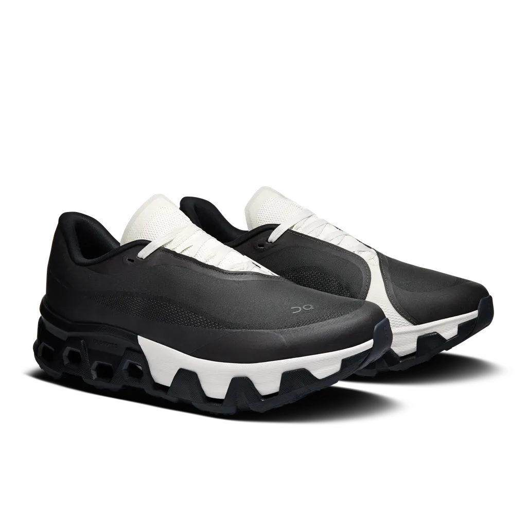 Cloudmonster Hyper Paf 3Mf30931043