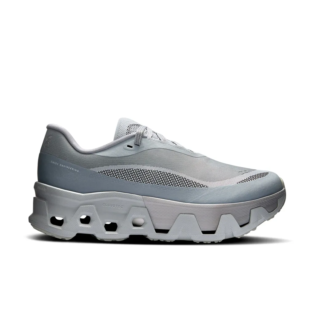 Cloudmonster Hyper Paf 3Wf30704865