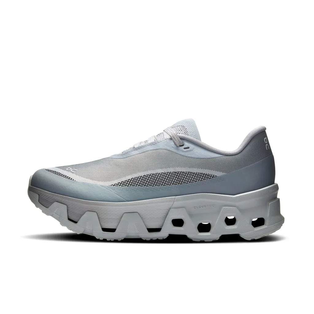 Cloudmonster Hyper Paf 3Wf30704865