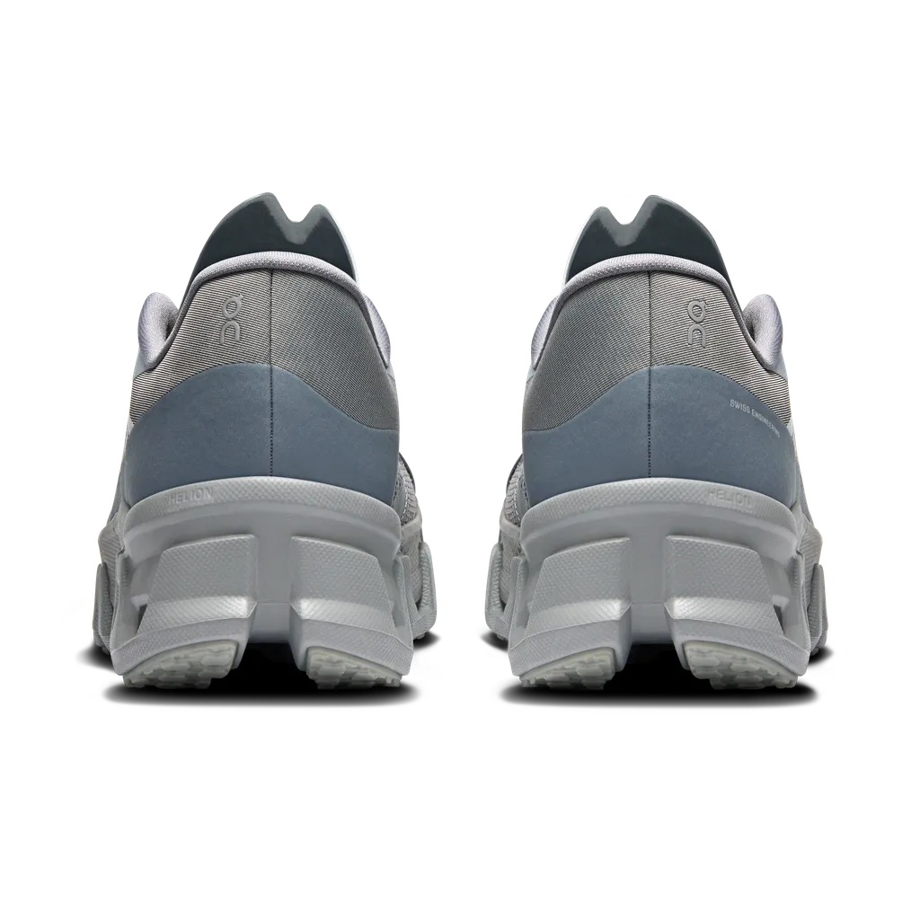 Cloudmonster Hyper Paf 3Wf30704865