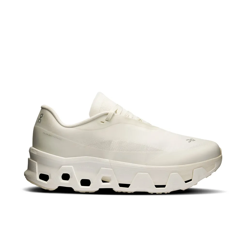 Cloudmonster Hyper Paf 3Mf30931200