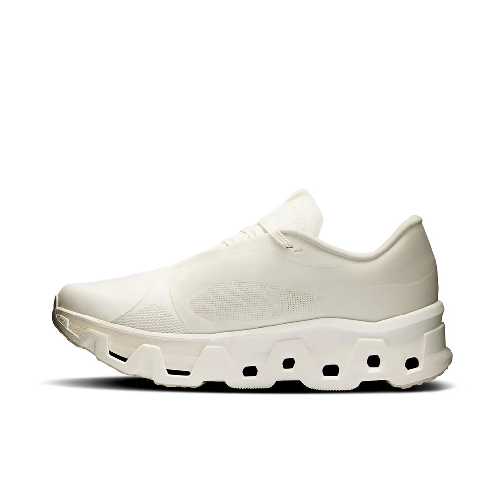 Cloudmonster Hyper Paf 3Mf30931200