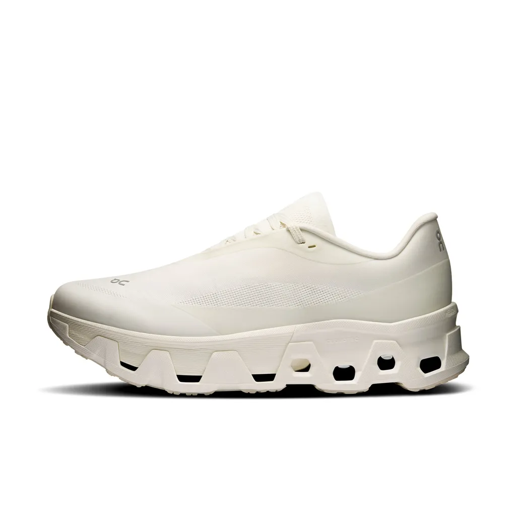 Cloudmonster Hyper Paf 3Mf30931200