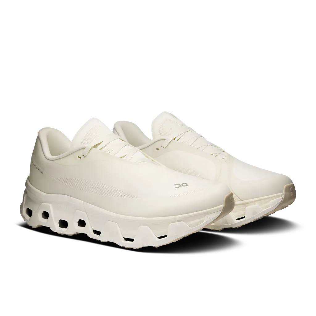 Cloudmonster Hyper Paf 3Mf30931200