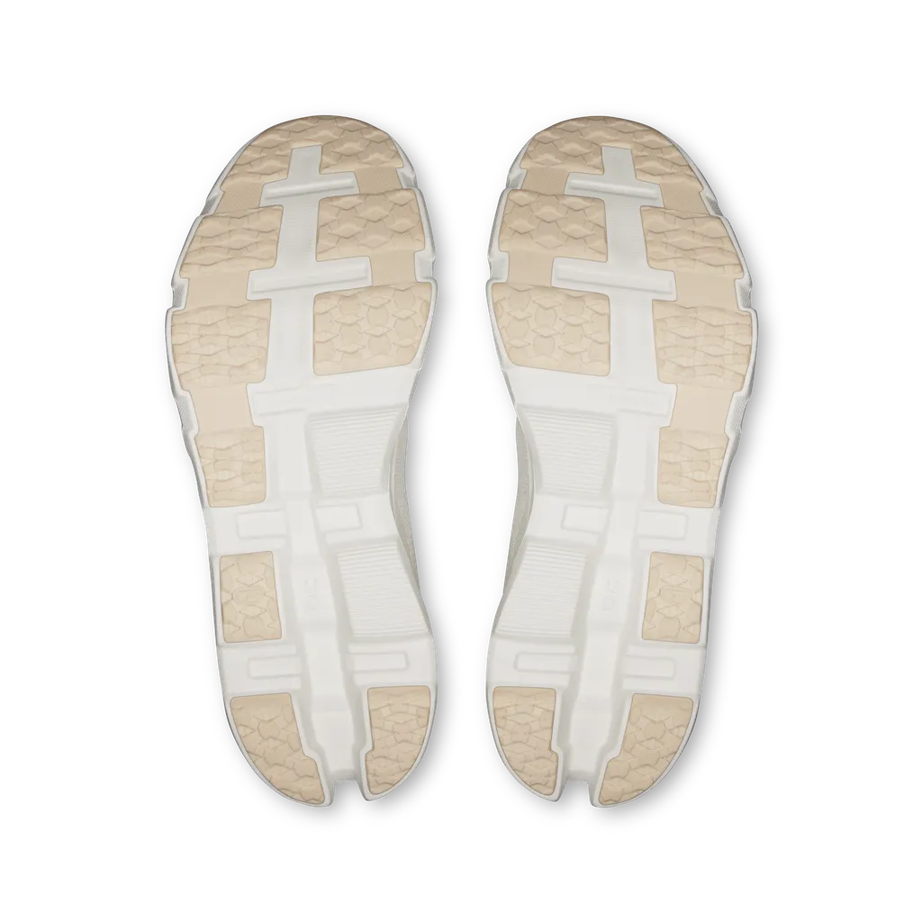 Cloudmonster Hyper Paf 3Mf30931200