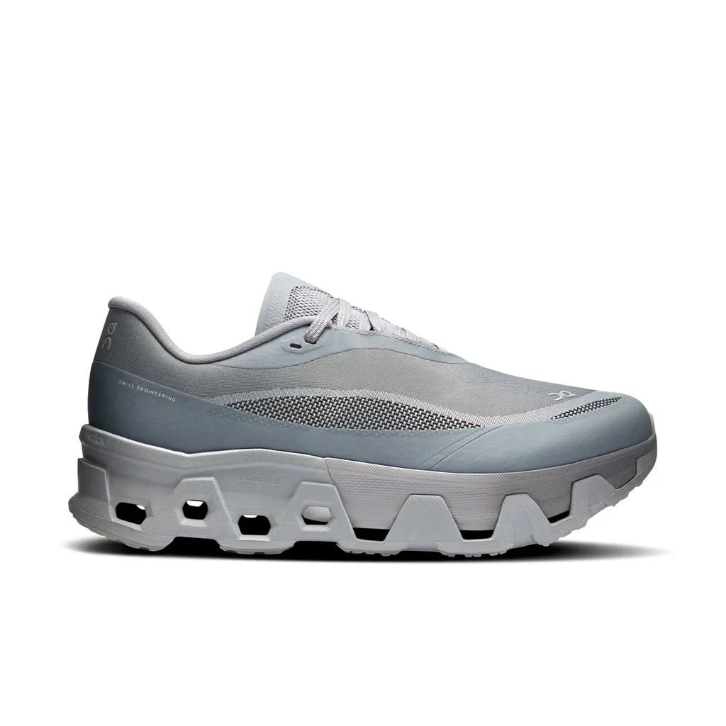Cloudmonster Hyper Paf 3Mf30934865