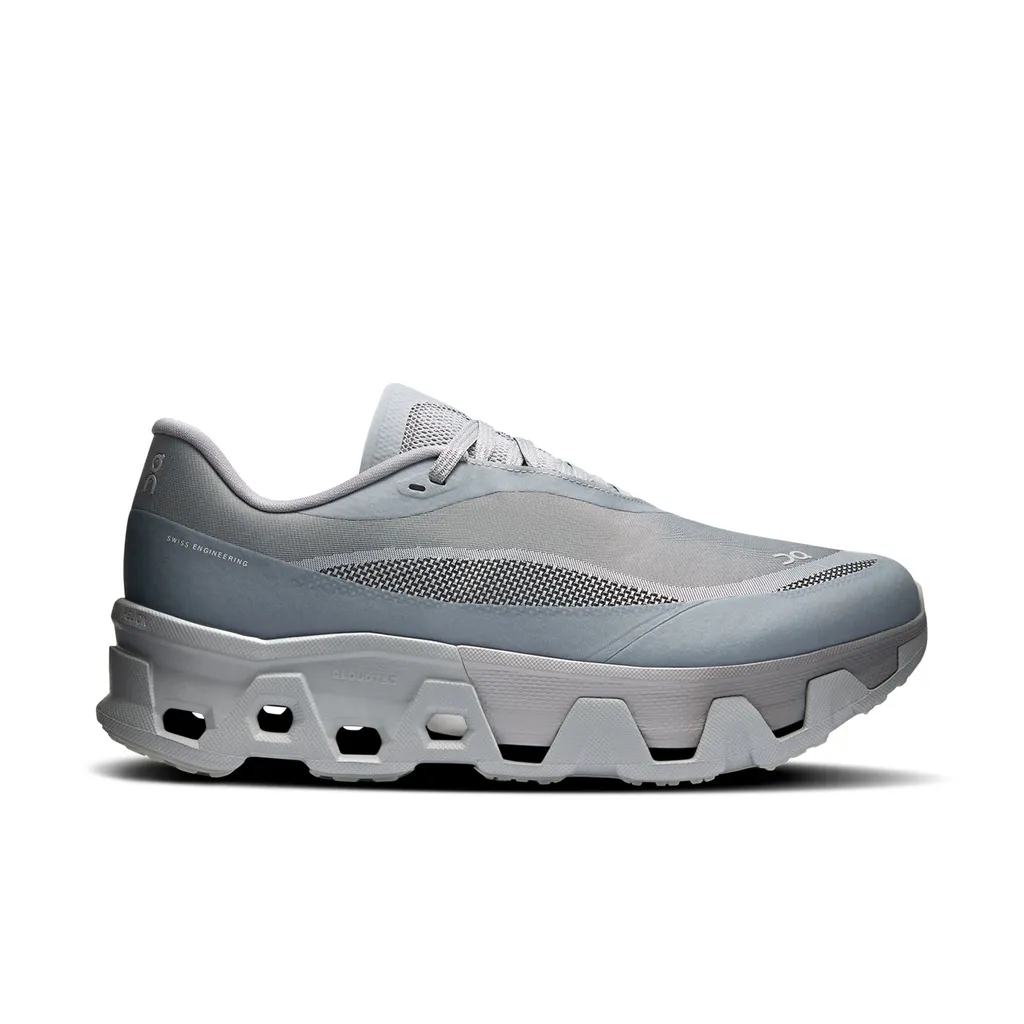 Cloudmonster Hyper Paf 3Mf30934865
