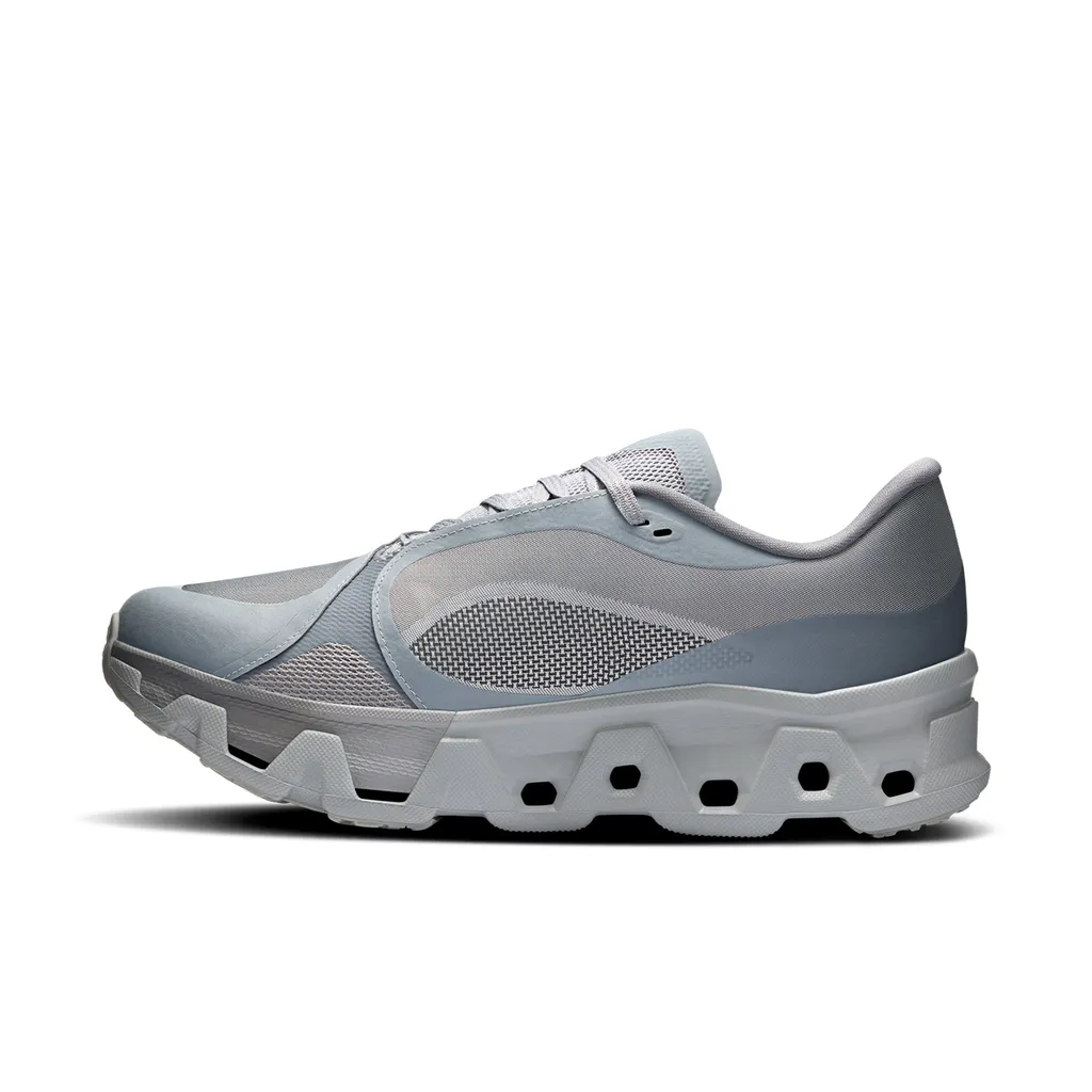 Cloudmonster Hyper Paf 3Mf30934865