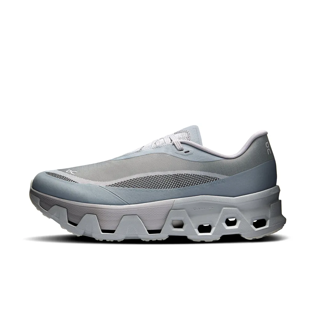 Cloudmonster Hyper Paf 3Mf30934865