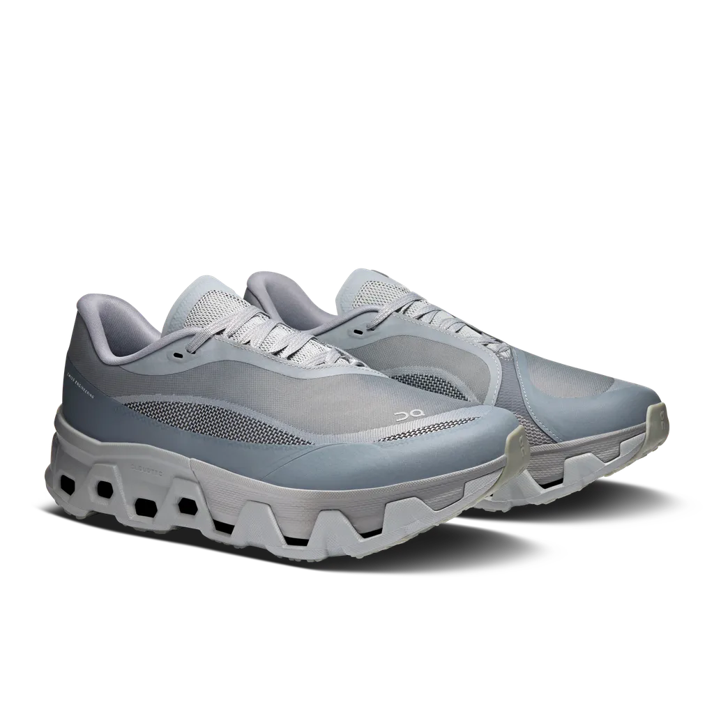 Cloudmonster Hyper Paf 3Mf30934865