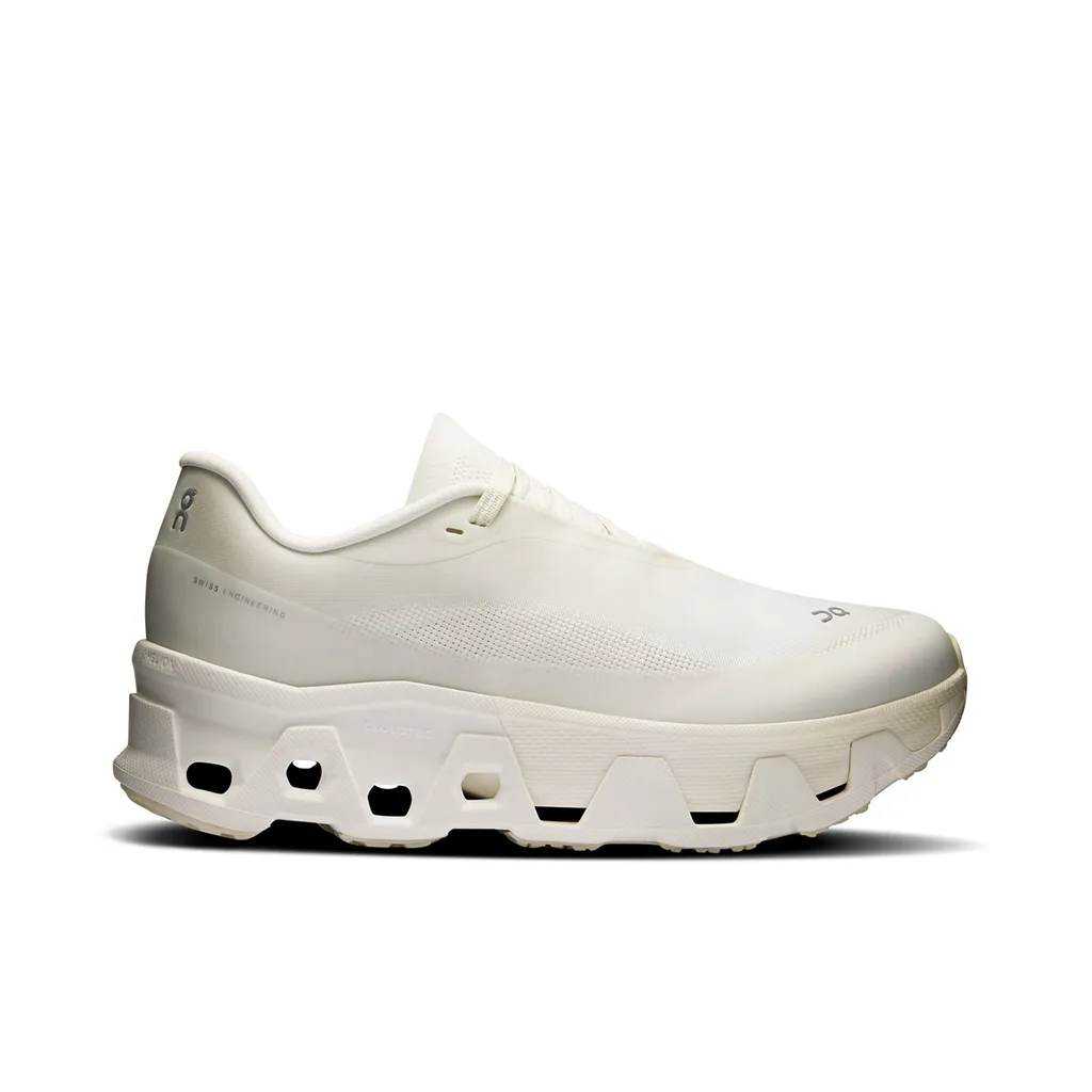 Cloudmonster Hyper Paf 3Wf30701200