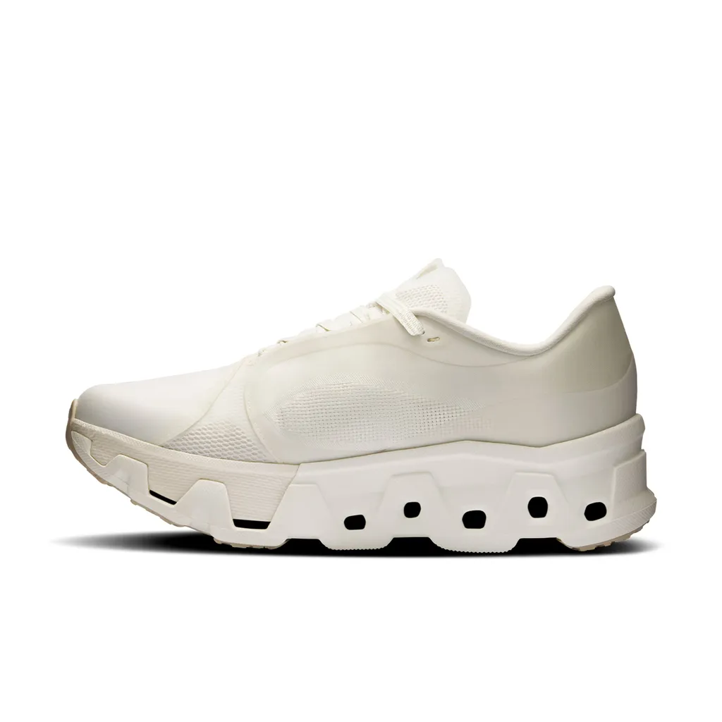 Cloudmonster Hyper Paf 3Wf30701200