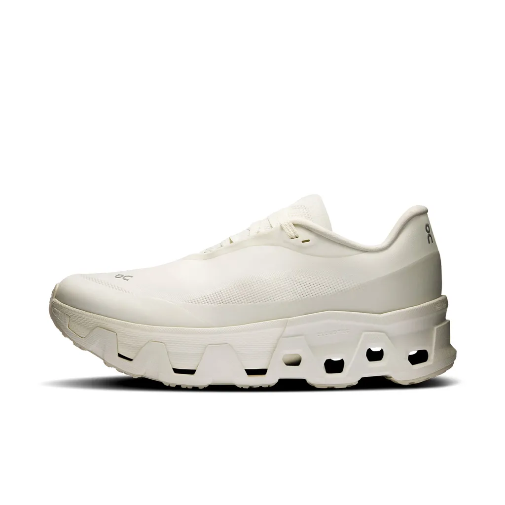 Cloudmonster Hyper Paf 3Wf30701200