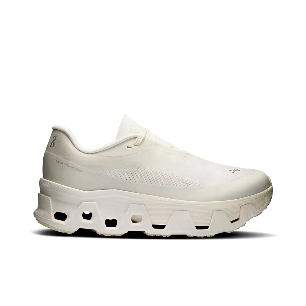 Cloudmonster Hyper Paf 3Wf30701200