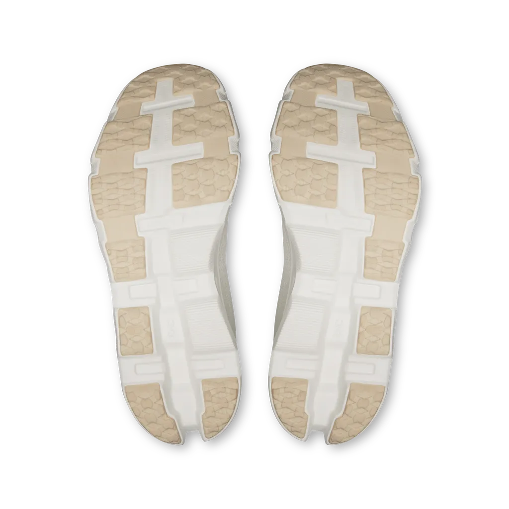Cloudmonster Hyper Paf 3Wf30701200