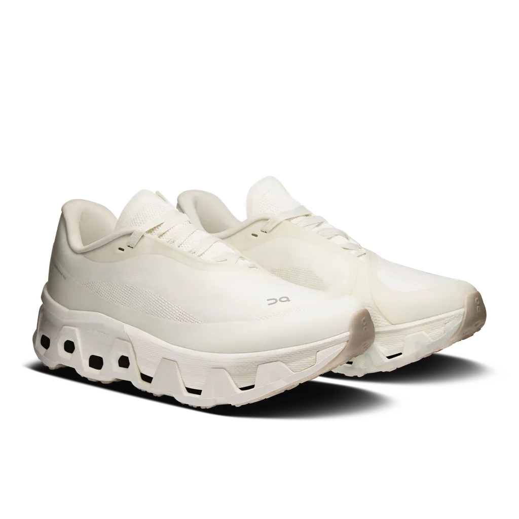 Cloudmonster Hyper Paf 3Wf30701200