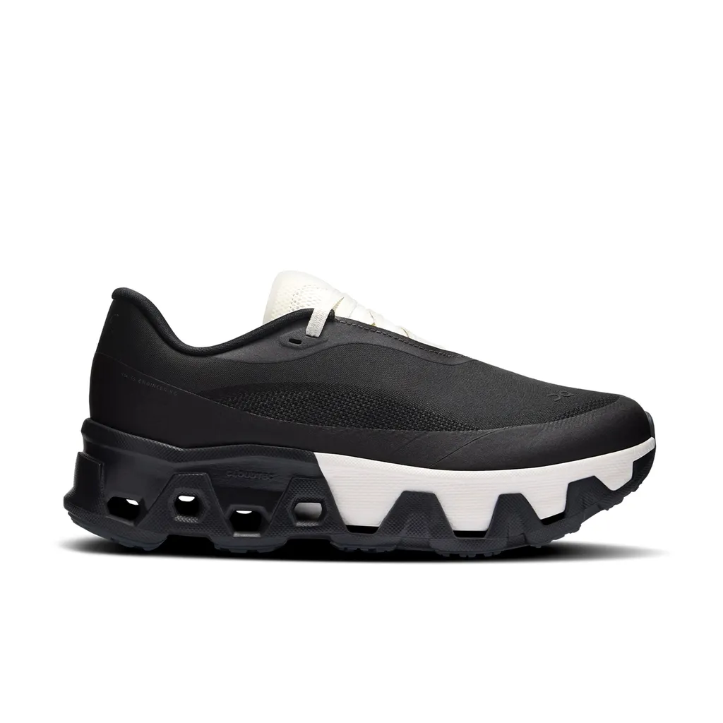 Cloudmonster Hyper Paf 3Wf30701043