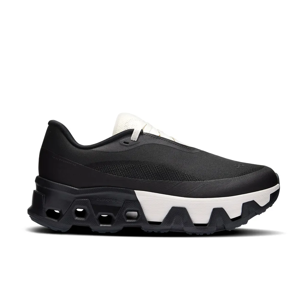 Cloudmonster Hyper Paf 3Wf30701043