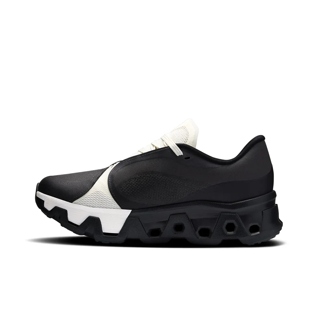 Cloudmonster Hyper Paf 3Wf30701043