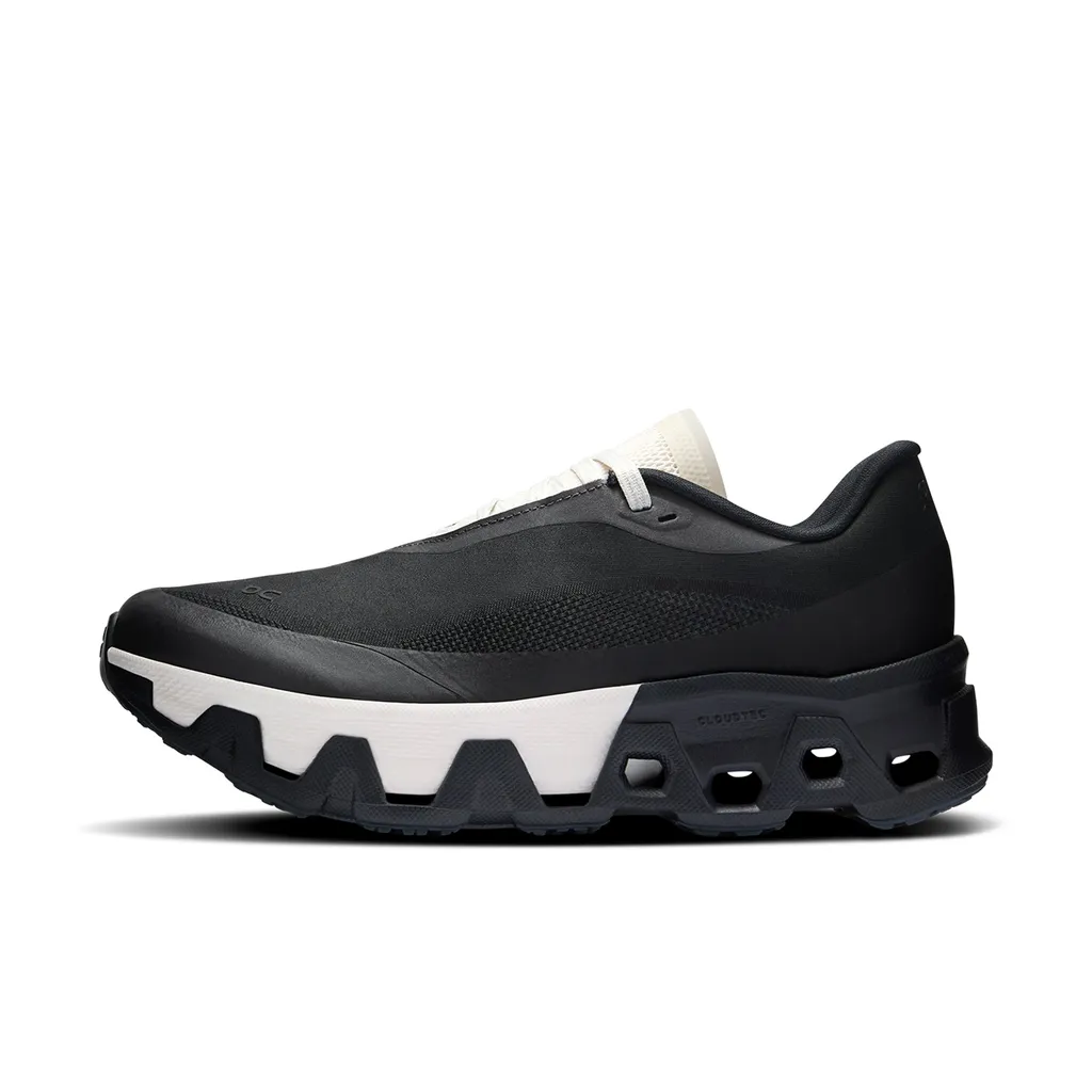 Cloudmonster Hyper Paf 3Wf30701043