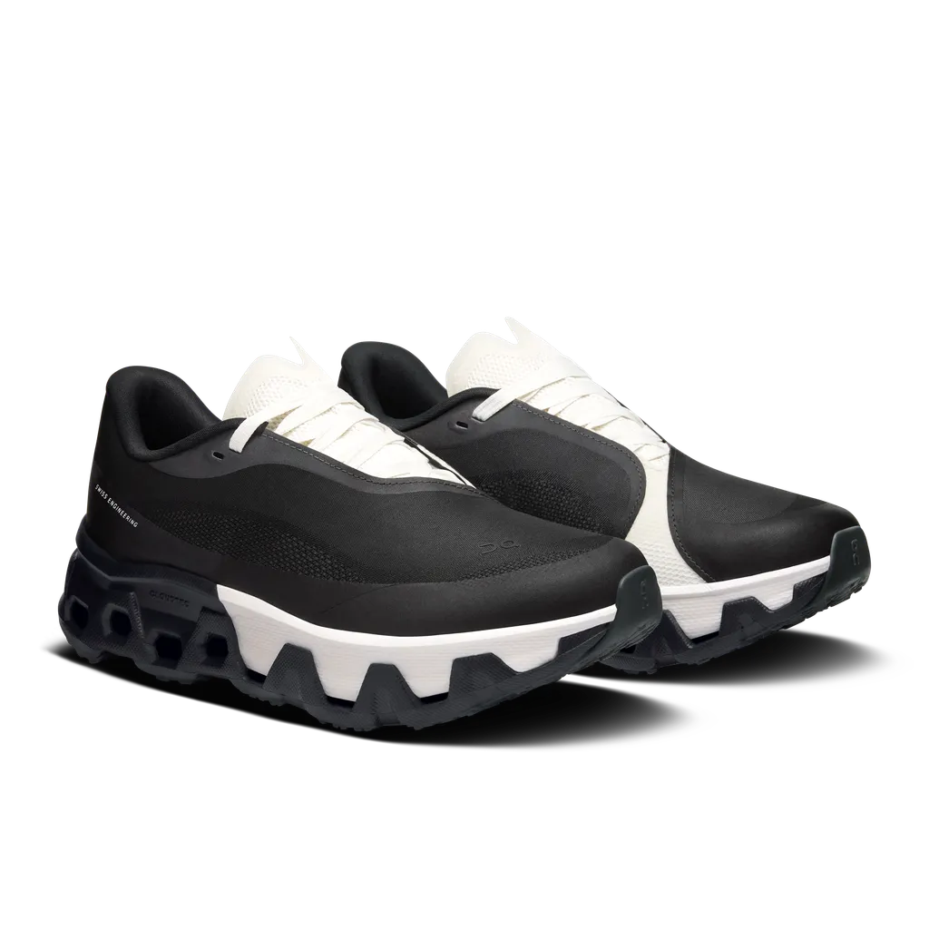 Cloudmonster Hyper Paf 3Wf30701043
