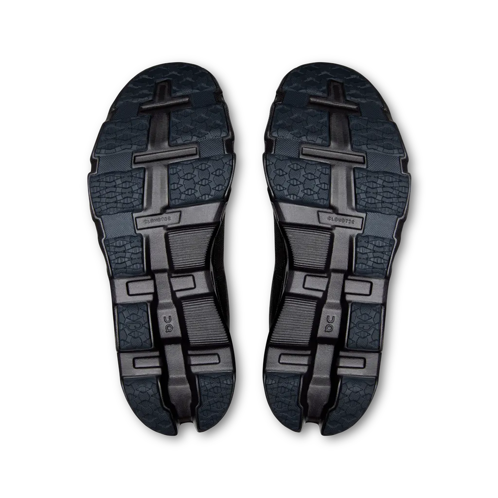 Cloudmonster Hyper Paf 3Wf30701043