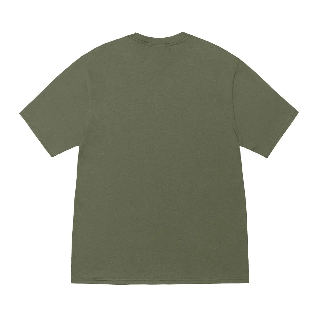 Blaze Tee