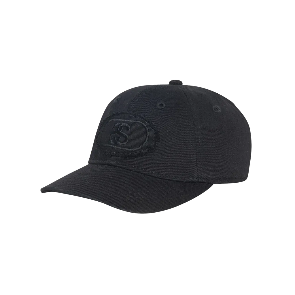 Lp Pill Strapback