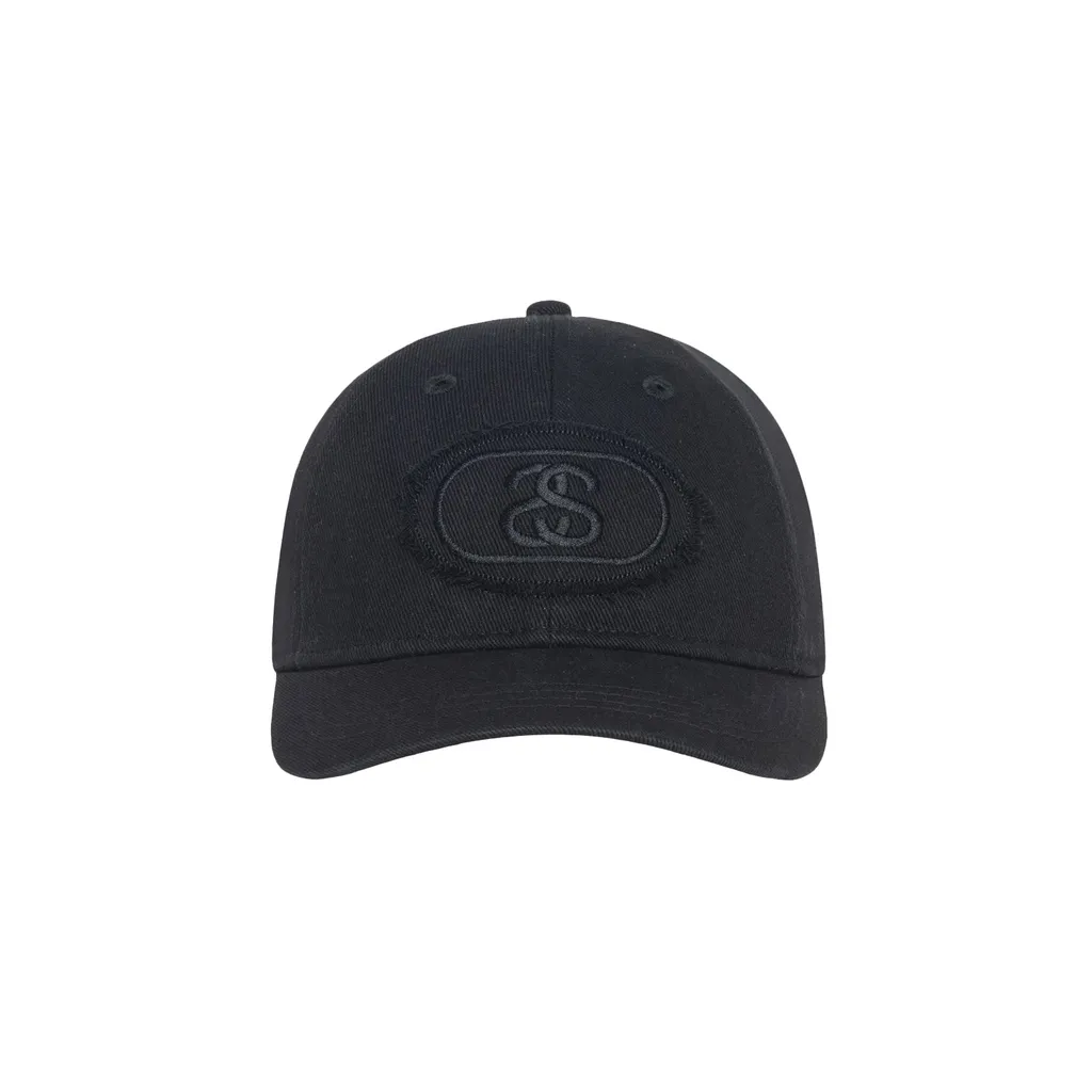 Lp Pill Strapback