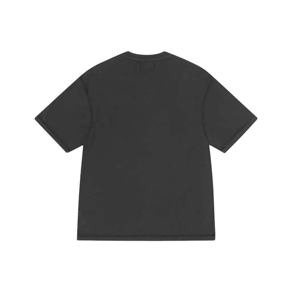 Lazy Ss Tee