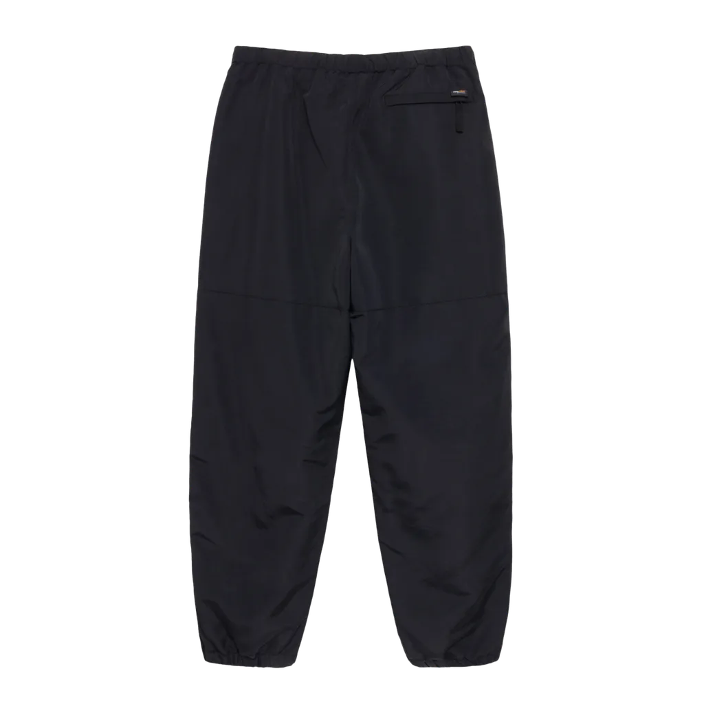 Training Pant
