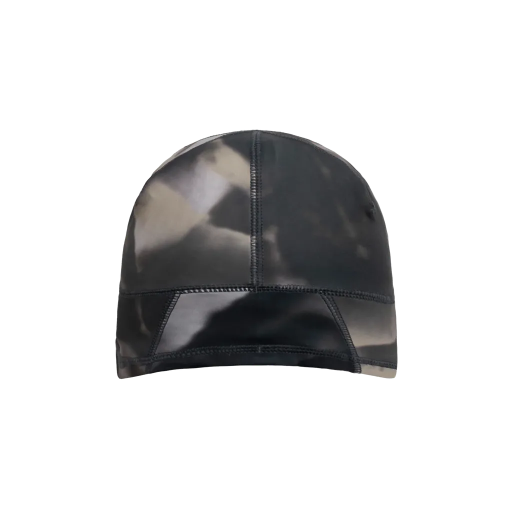 StÜSsy & Nike Skull Cap