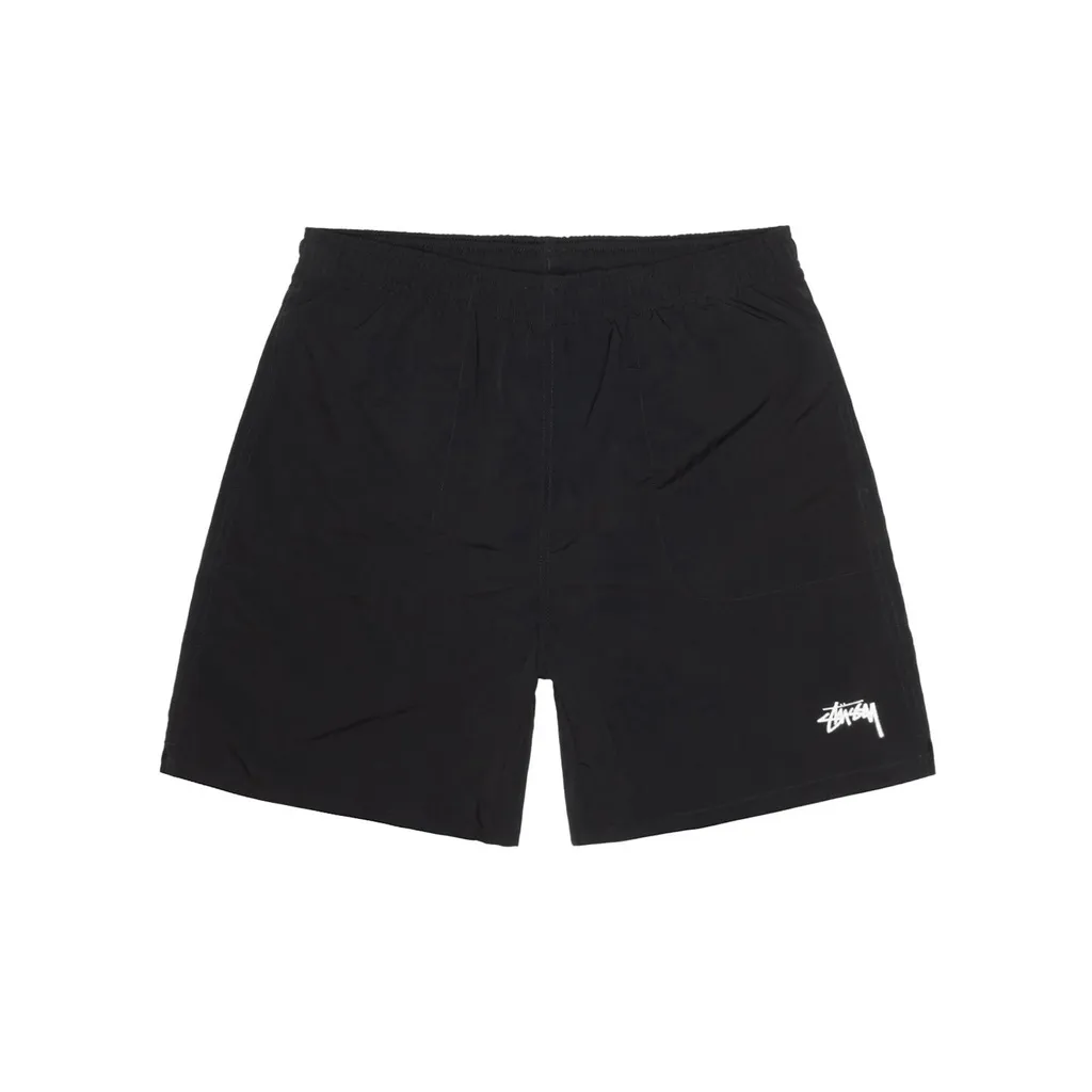 Water Short Stock