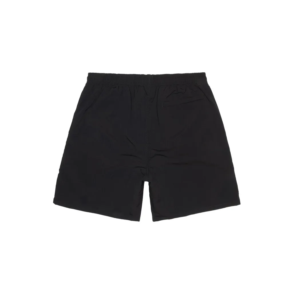 Water Short Stock