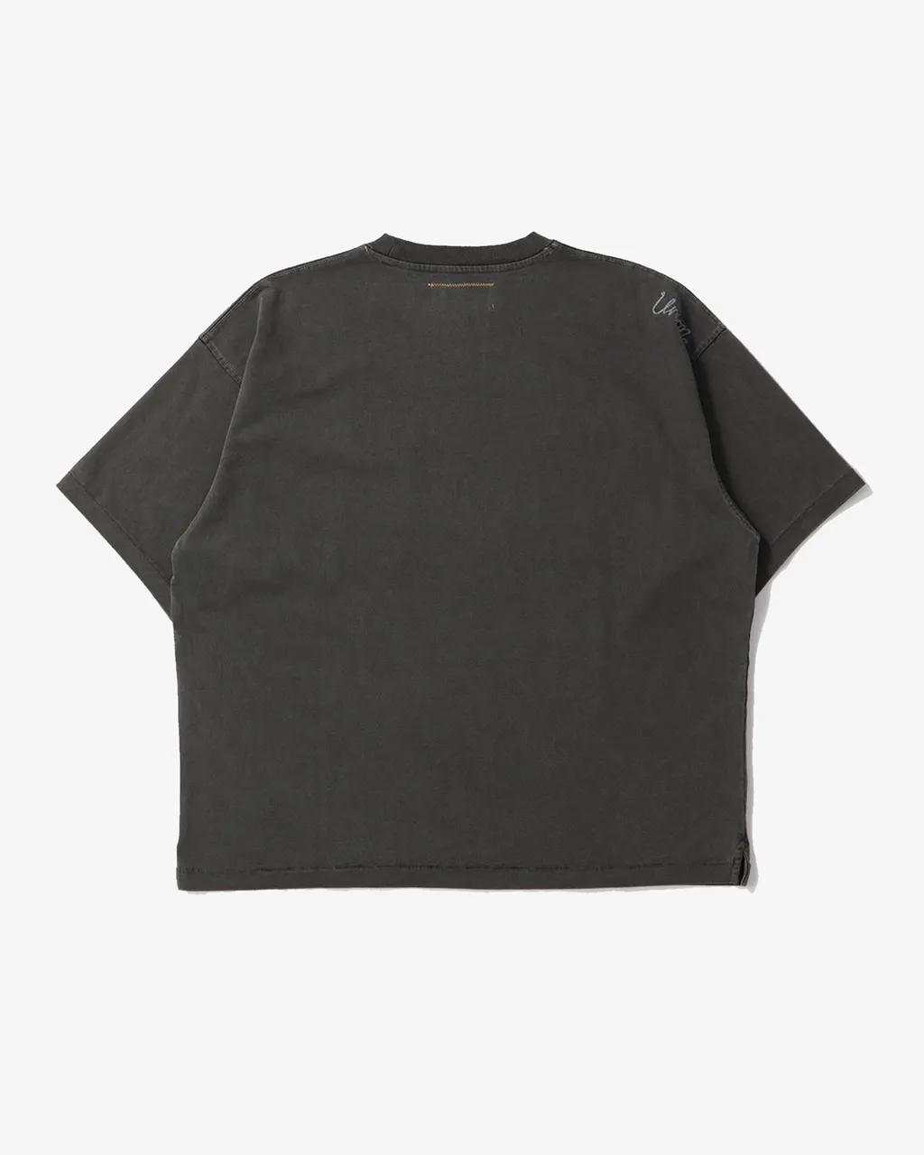 Blair Tee