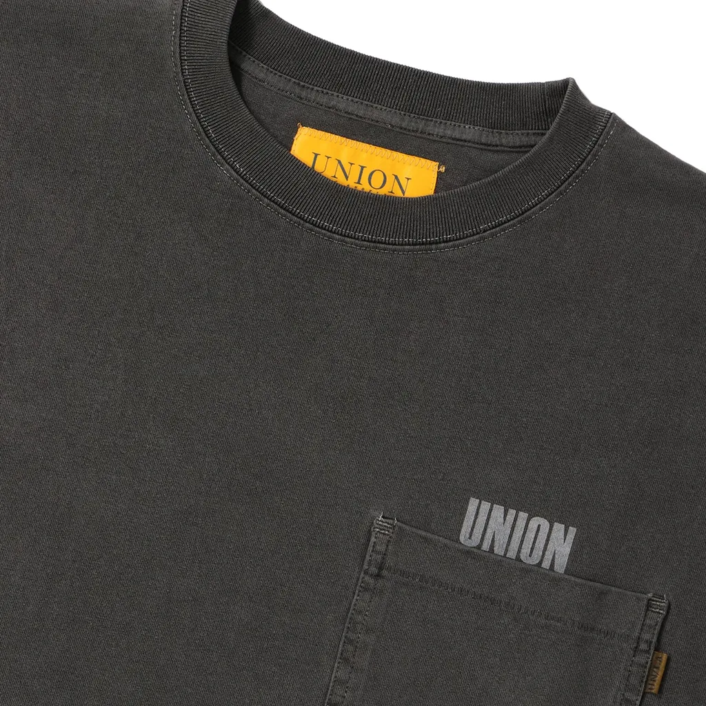 Blair Tee