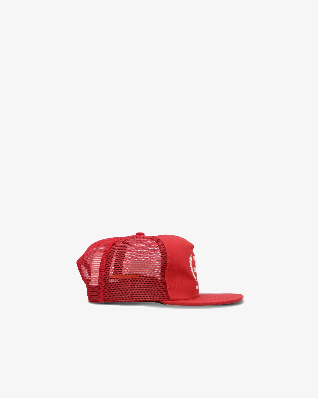 Festivus Cap