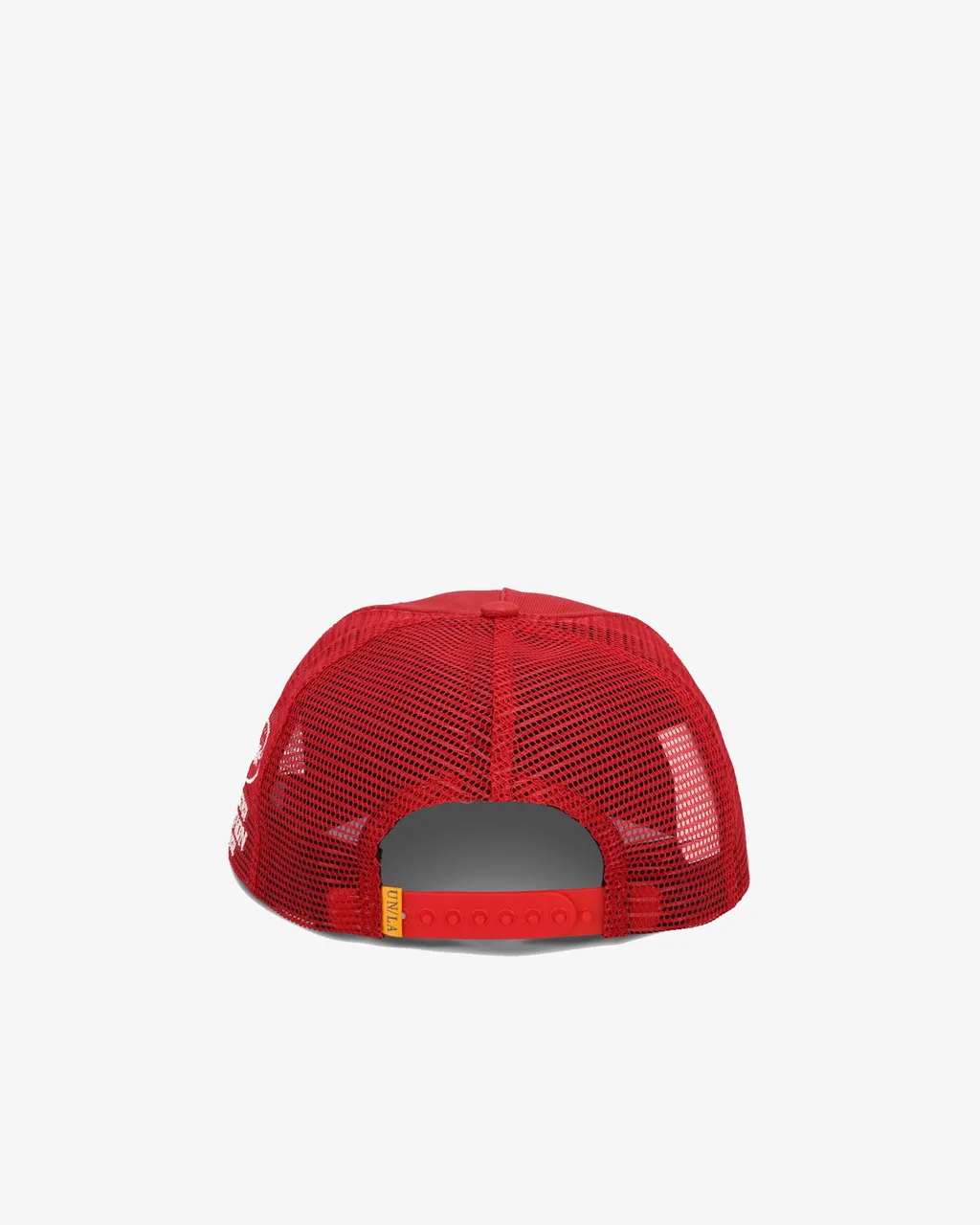 Festivus Cap