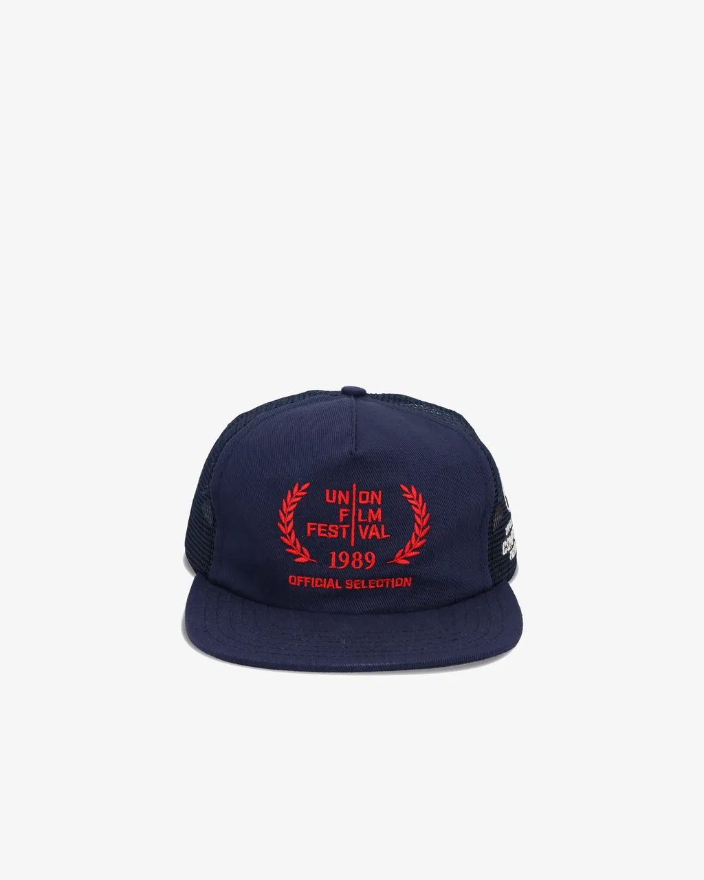 Festivus Cap