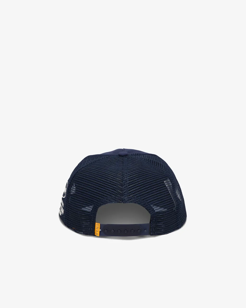 Festivus Cap
