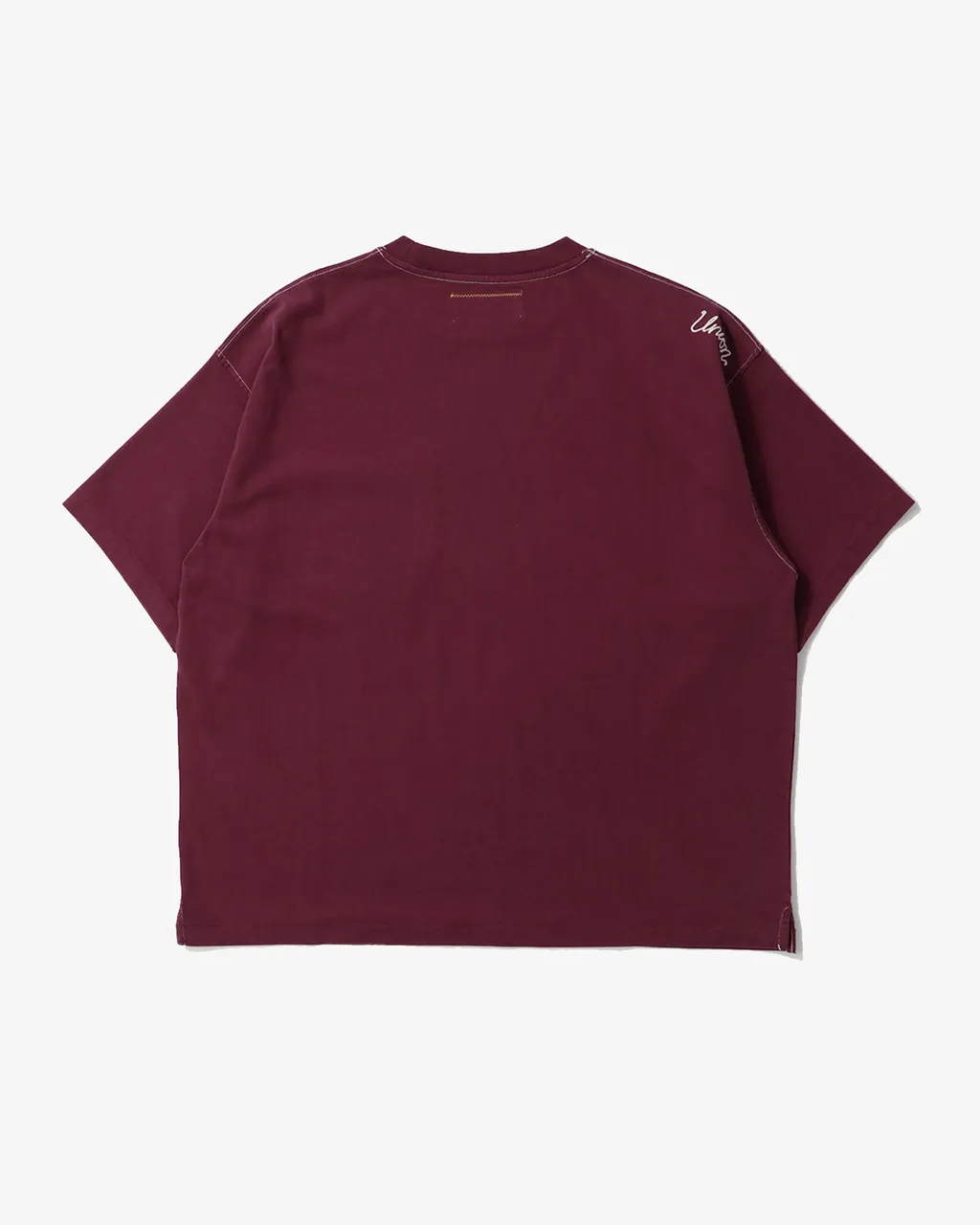 Blair Tee