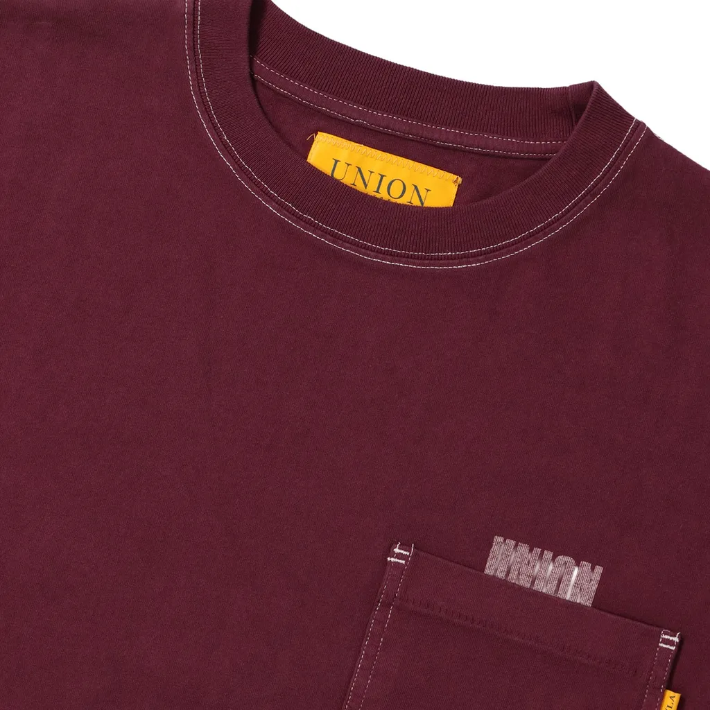 Blair Tee