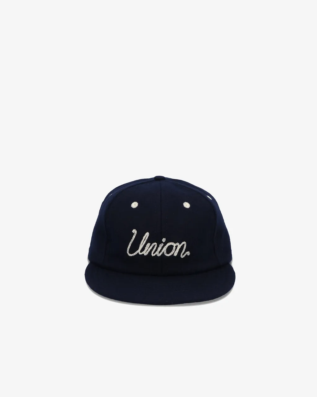 Asili Cap