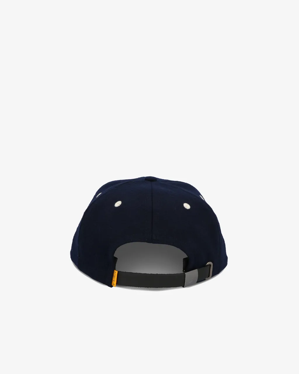 Asili Cap