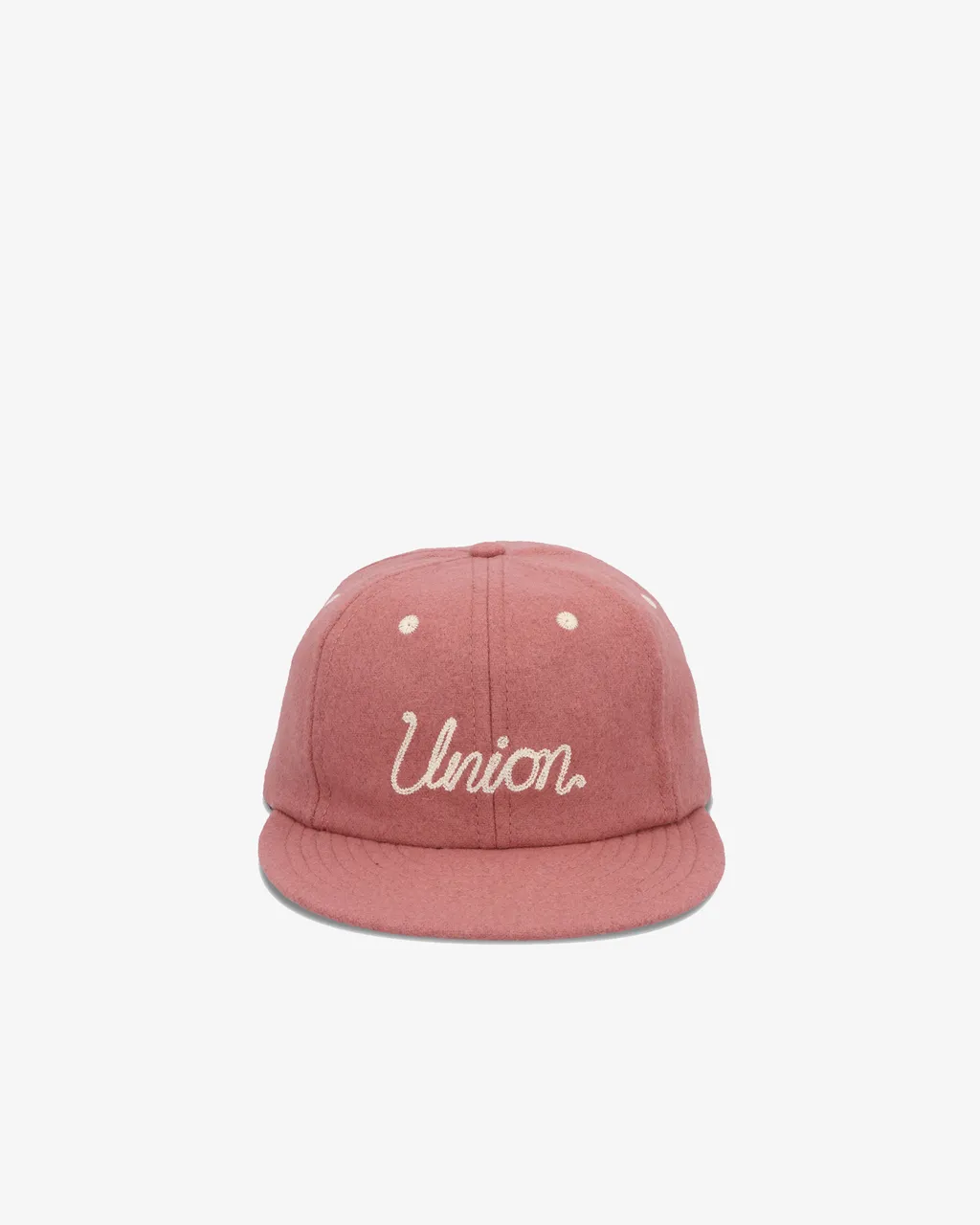 Asili Cap