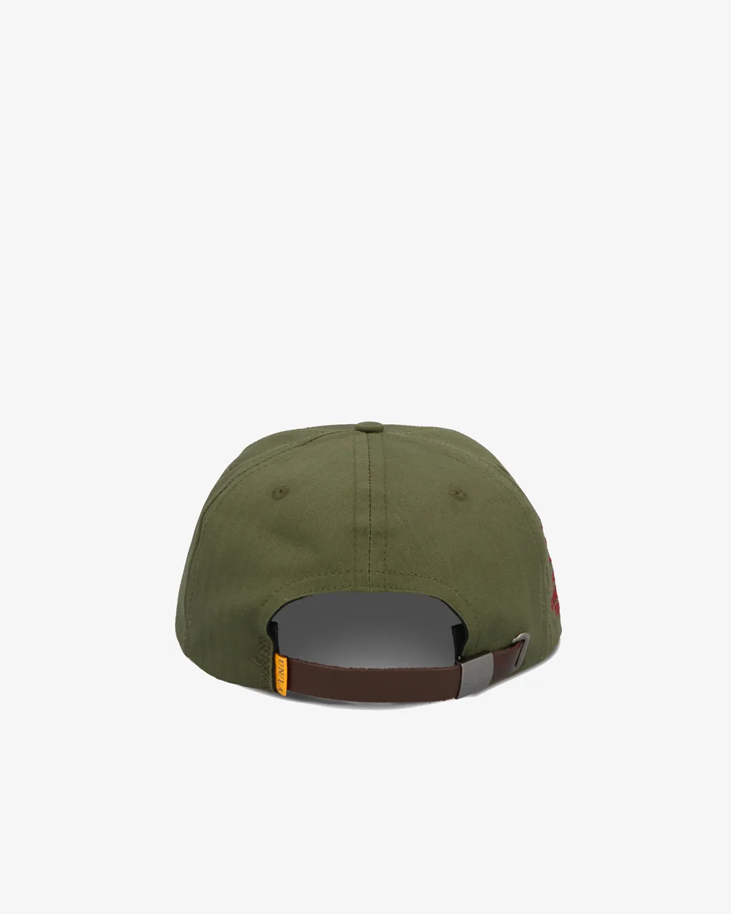 Cinema Cap