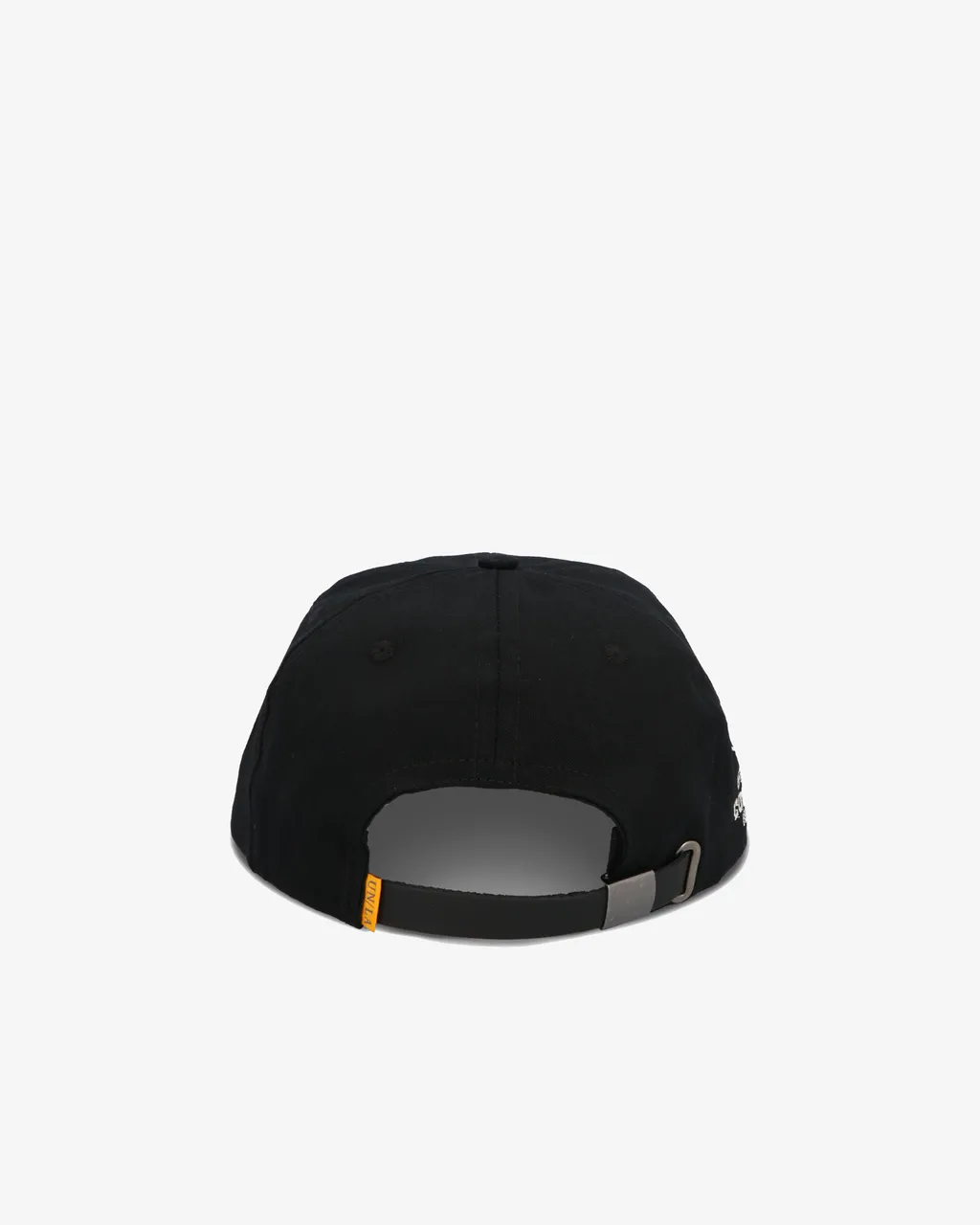 Cinema Cap
