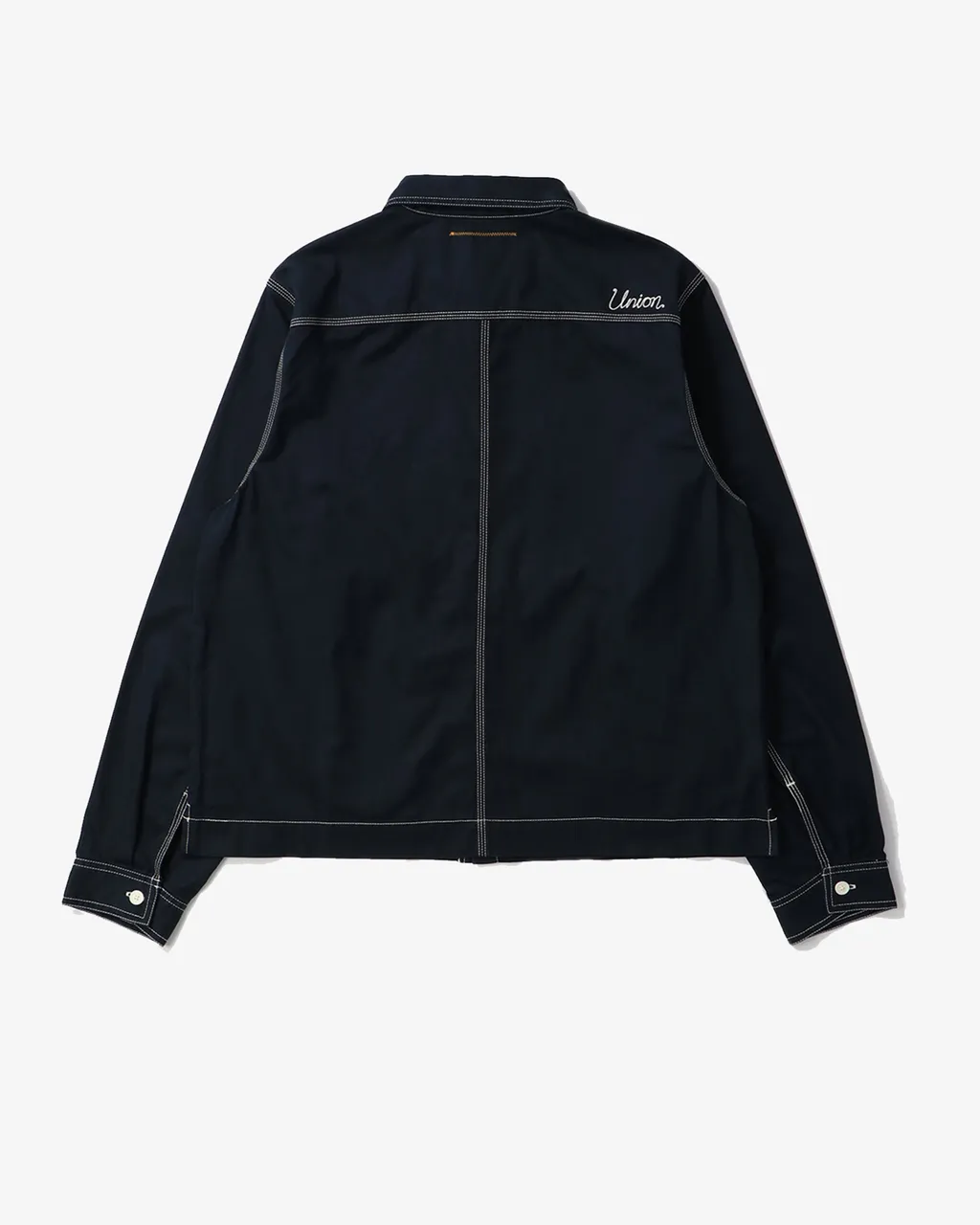 Porter Shirt