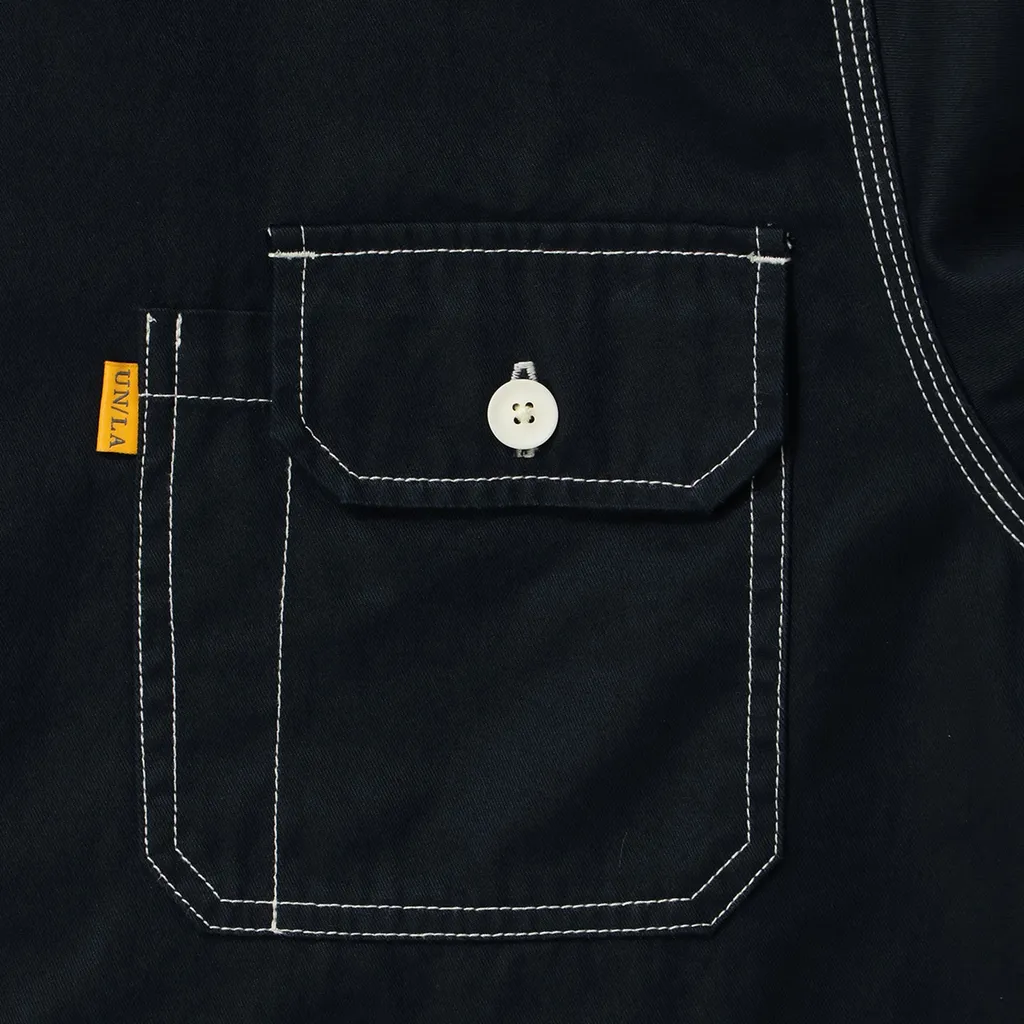 Porter Shirt