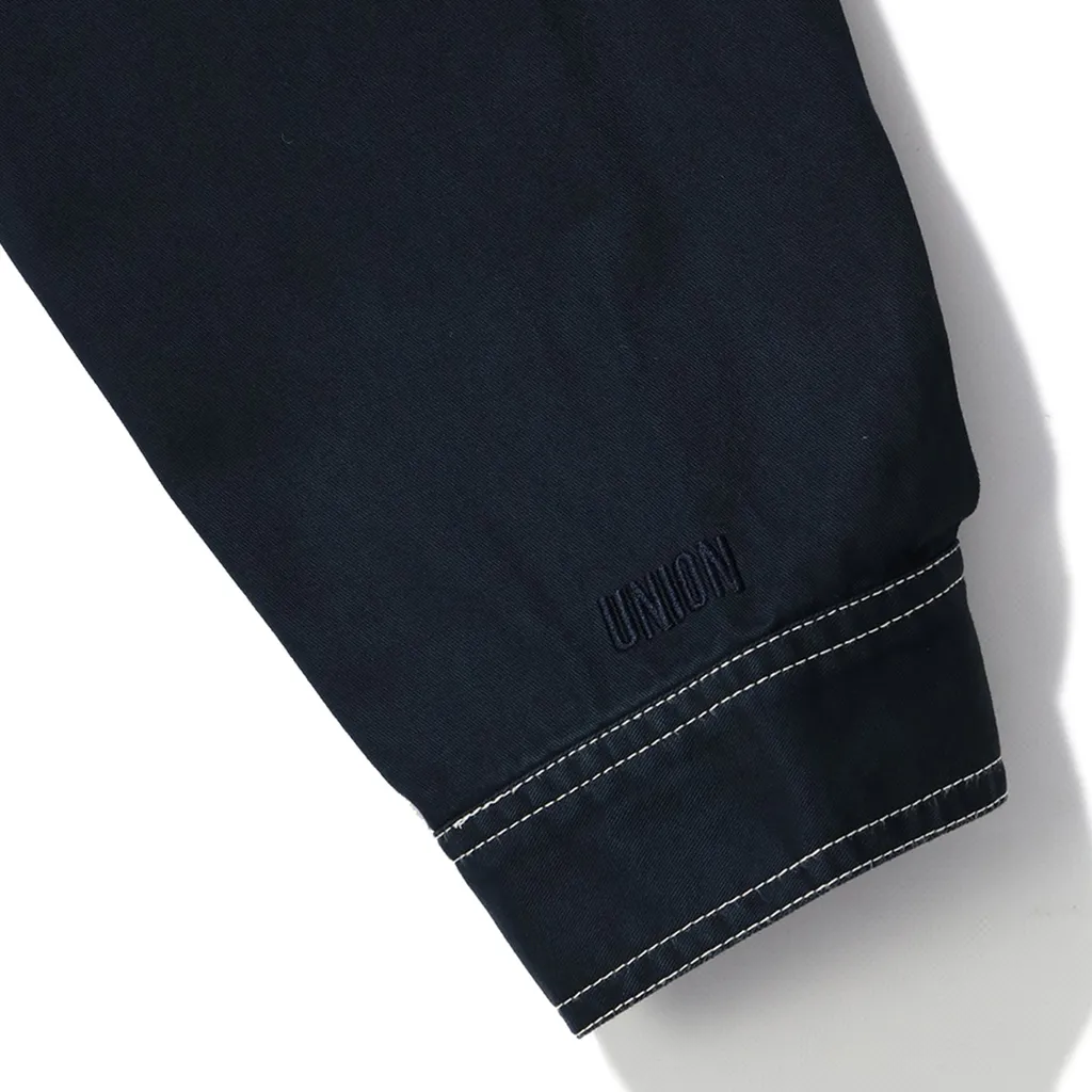 Porter Shirt